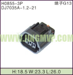 JP-H0855-3P