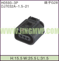 JP-H0593-3P