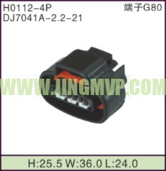 JP-H0112-4P