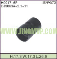 JP-H0017-6P