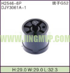 JP-H2546-6P