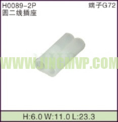 JP-H0089-2P